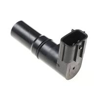 sensor cigüeñal Compatible Con Pilot 2003 2004 2005 Sensor De Posición Del Cigüeñal Sensor De Ángulo Del Cigüeñal OEM:28810P7W004 917633 0905071 5S4603