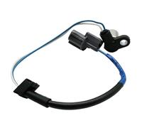 sensor cigüeñal Compatible Con Pilot 2003 2004 Sensor De Posición Del Cigüeñal Componentes Automotrices Piezas De Repuesto OEM: 37501-P8F-A01