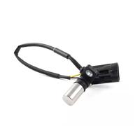 Sensor Cigüeñal Compatible Con Polaris Para Ranger 2010 2011 2410720 Sensor Posición Cigüeñal Transductor Velocidad Ángulo