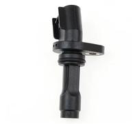 sensor cigüeñal Compatible Con Pontiac Para Montana 2006 2007 2008 2009 Sensor De Posición Del Cigüeñal Sensor De Ángulo Del Cigüeñal OEM:12598208