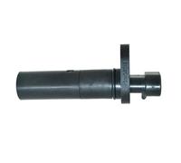 sensor cigüeñal Compatible Con Saturn Para SL1 1995 1996 1997 1998 1999 2000 2001 2002 Sensor De Posición Del Cigüeñal Componentes Automotrices OEM: 21020140
