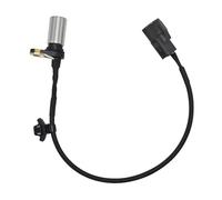 sensor cigüeñal Compatible Con Scion Para TC 2005 2006 2007 2008 2009 2010 Sensor De Posición Del Cigüeñal Sensor De Ángulo Del Cigüeñal OEM: 90919-05047