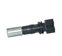 sensor cigüeñal Compatible Con Scion Para XA Para XB L4 1.5L 2004 2005 2006 Sensor De Posición Del Cigüeñal Sensor De Ángulo Del Cigüeñal OEM: 90919-05045