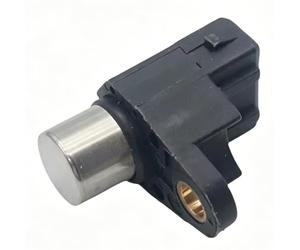 Sensor Cigüeñal Compatible Con Skoda Para Felicia 1994 1995 1996 1997 1998 1999 2000 2001 2002 2003 2004 Sensor De Pulso Del Cigüeñal Motor OEM: 047907319A