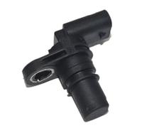 Sensor Cigüeñal Compatible Con Skoda Para Yeti 2014 2015 2016 2017 2018 Sensor De Posición Del Árbol De Levas Sensor De Posición Del Cigüeñal Del Árbol De Levas 07L905163C