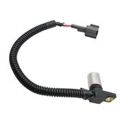 sensor cigüeñal Compatible Con Suzuki Para Aerio L4 2.3L 2290cc 140cid 2004 2005 2006 2007 Sensor De Posición Del Cigüeñal Para Automóviles 3322077E00 33220-52D01