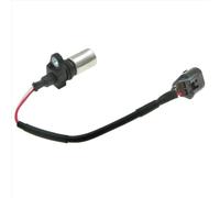 Sensor cigüeñal Compatible Con Toyota Para Corolla Para Yaris SS10229-11B1 WG1807607 PC162 5S1900 DCPS-0104 90919-05056 Sensor De Posición Cigüeñal Motor Coche