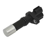 sensor cigüeñal Compatible Con Toyota Para RAV4 III 2008 2009 2010 2012 2013 Sensor De Posición Del Cigüeñal Componentes Automotrices OEM:90919-05070