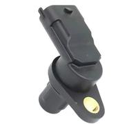 sensor cigüeñal Compatible Con Volvo Para C30 2006 2007 2008 2009 2010 2011 2012 Sensor De Posición Del Cigüeñal Componentes Automotrices OEM: 93183528