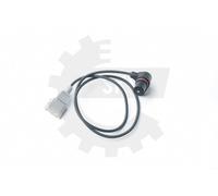 Sensor Cigüeñal Impulsgeber SKV Para AUDI A4 B6 06A906433F