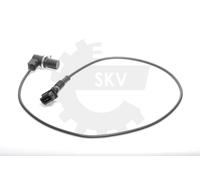 Sensor Cigüeñal Impulsgeber SKV Para BMW 3 5 7 Z3 12141703277