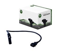 Sensor de velocidad/posición NTK | CMC3-A420,81419