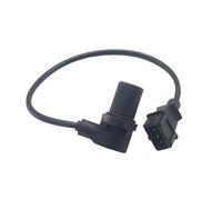 Sensor cigüeñal motor 2411589 Sensor De Posición Del Cigüeñal Para Polaris RZR XP Para Jammer Para Sportsman