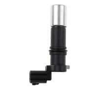 Sensor Cigüeñal Motor Compatible Con Lexus Para ES350 2007-2018 Para RX450h 2010 2011 2012 2013 2014 2015 90919-05057 90919-A5003 Sensor Posición Cigüeñal Motor Coche