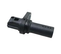 Sensor cigüeñal motor J5T31972 1865A126 Sensor De Posición Del Cigüeñal J5T31971 PC814 Para Mitsubishi Para Lancer Para Outlander Para RVR