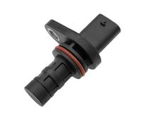 Sensor cigüeñal motor Para A1 S1 A3 A4 S4 A5 S5 A6 S6 A7 A8 S8 Q2 Q3 Q5 Q7 Q8 TT TTS Sensor Posición Cigüeñal 06H906433B 06H906433C 06H906433D(A)