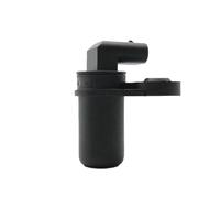 Sensor cigüeñal motor Para Dodge Para Vengador Para Calibre Para Journey 5029811AD 5033307AA Sensor De Posición Del Cigüeñal 5033307AB 5033307AC 5033307AD