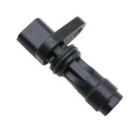 Sensor cigüeñal motor Para Dodge Para Vengador Para Calibre Para Viaje Para Ram 1500 Para Viper 37500-PNB-003 Sensor De Posición Del Cigüeñal 37500PNB003