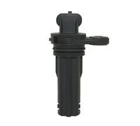 Sensor cigüeñal motor Para Dodge Para Vengador Para Challenger Para Durango Para Grand Caravan 5149167AE Sensor De Posición Del Cigüeñal 05149167AD 05149167AF