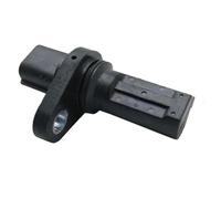 Sensor cigüeñal motor Para Mitsubishi Para Lancer Para Outlander RVR 1865A126 J5T31972 Sensor De Posición Del Cigüeñal MQ300215 PC814 J5665015