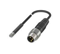 Sensor Cilindro BMF00P0 Original