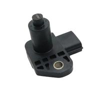 Sensor CKP 23731-4P111 Sensor de posición del cigüeñal para Nissan VQ25DE VQ30DE 237314P111 J5T10571