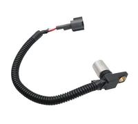 Sensor CKP Compatible Con Chevrolet Para Tracker L4 2.0L 122cid 1999 2000 2001 2002 2003 Sensor De Posición Del Cigüeñal Para Automóviles 3322077E00 33220-52D01