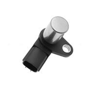 Sensor CKP Compatible Con Mazda RX 7 MK III | 1992 - 1995 1996 1997 1998 1999 2000 2001 2002 029600-0132 029600-0131 N3A118221 Sensor Posición Cigüeñal Leva