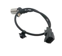 Sensor CKP Compatible Con Toyota Para Supra Para MK4 Para Aristo Para 1JZ Para 2JZ Para VVTily Sensor Posición Del Cigüeñal Del Motor OEM: 90919-05037