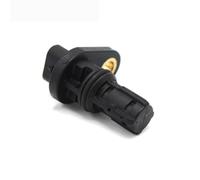 Sensor CKP Compatible Con Vauxhall Para Adam Para Corsa D Sensor De Posición Del Cigüeñal Para Punto Muerto Superior OEM: 55562744
