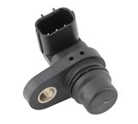 Sensor CKP J5T30471 ZJ01-18-221 ZJ0118221 Sensor de posición del cigüeñal para Mazda 3 BK14 1,4,6 2 DE