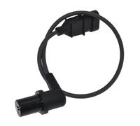 Sensor CKP Manivela Motor Compatible Con DAEWOO Para NUBIRA Para SE SEDAN 4 PUERTAS 2000 2001 2002 Sensor De Posición Del Cigüeñal Del Motor 10456569