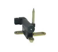 Sensor CKP Manivela Motor Compatible Con Ford Para Aerostar 1990 1991 1992 1993 1994 1995 1996 1997 Sensor De Posición Del Cigüeñal Accesorios De Motor 90TF-6C315-A2B
