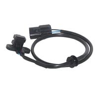 Sensor CKP MD303649 MD322972 J5T25081 Sensor de posición del cigüeñal para Mitsubishi Montero Sport 1997-2004
