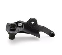 Sensor CKP Motor Compatible Con Peugeot 1007 2005 2006 2007 2008 2009 Para Bipper 2008 2009 2010 2011 2012 2013 2014 2015 2016 0986280408 Sensor Posición Ángulo Cigüeñal