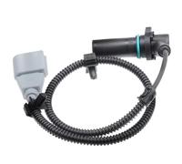 Sensor CKP Sensor de posición cigüeñal 038907319D para VW Golf IV variante 1J5 1,9 TDI AXR para diésel