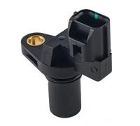 Sensor CKP Sensor de posición cigüeñal 3931038050 J5T23071A para Hyundai Santa Fe Sonata para Kia Optima 2.4L