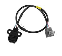 Sensor CKP Sensor de posición del cigüeñal 1460775 para Mazda para Ford Ranger 2.5T XM34-6C315-AB J5T26371