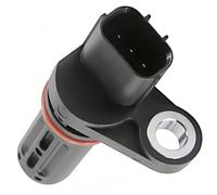 Sensor CKP Sensor de posición del cigüeñal para Honda para Accord FR-V Civic para CR-V City Jazz 37500-PNC-006