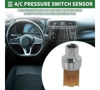 Sensor Clima Aire Acondicionado para 308 508 9673006380 | Especificaciones fábrica, para ajuste perfecto 207 307, plástico y metal, número parte 9653027380