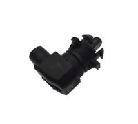Sensor Clima Sensor De Temperatura Ambiente Del Aire Compatible Con Buick Para Envision 2016-2017 Pieza De Reparación 13583411(Sensors)