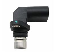 Sensor CMP Compatible Con A3 8P1 8PA 2004 2005 Para A8 Para TT 2003 2004 2005 2006 Sensor De Posición De Leva Del Árbol De Levas Del Motor Del Coche OEM 06A905161A