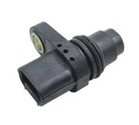 Sensor CMP Compatible Con Acura Para ILX Para NSX Para TLX 2017 2018 2019 2020 Sensor De Posición Del Árbol De Levas Del Motor Piezas De Automóvil 37510-5A2-A01 375105A2A01