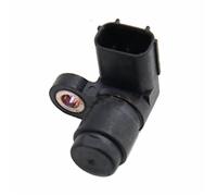 Sensor CMP Compatible Con Acura Para MDX Para RDX Para RLX 2014 2015 2016 2017 Sensor Posición Árbol De Levas Del Motor Del Automóvil OEM 37840-R70-A01 SU13348 37840R70A01