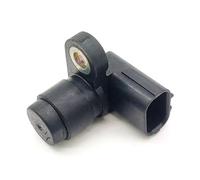 Sensor CMP Compatible Con Acura Para MDX TL 2004 2005 2006 Para RL 2009 2010 Accesorios De Automóvil Sensor De Posición Del Árbol De Levas Del Motor 37840-PGE-A11 37840PGEA11