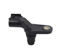 Sensor CMP Compatible Con Buick Para LaCrosse Para Verano 2012 2013 2014 2015 Sensor De Posición Del Árbol Levas Motor Accesorios Para Automóviles 12577245 12588992 3867895 PC655