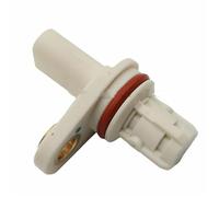 Sensor CMP Compatible Con Cadillac Para ELR 2014 2015 2016 Sensor De Posición Del Árbol De Levas Del Motor Del Coche OEM 55566932 1237183
