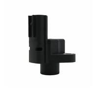 Sensor CMP Compatible Con Chevrolet Para Metro Para Tracker 1998 1999 2000 Sensor De Posición De Leva Del Árbol De Levas Del Motor De Coche OEM J5T10771