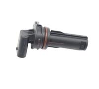 Sensor CMP Compatible Con Chrysler 200 300 Para Town Para Country 2011-2016 Sensor De Posición Del Árbol De Levas Del Motor De Automóvil De 3 Pines 05149167AD FC893 05149167AF