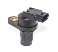 Sensor CMP Compatible Con Chrysler 300 C 3.5l 2004-2009 2010 Sensor De Posición Del Árbol De Levas Del Coche A0061535528 0281002891 05029808AC 68013184AA 0232103065 05029808AD